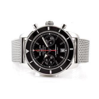 Breitling Superocean Heritage Mens Watch