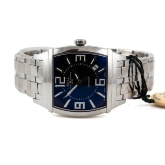 Ball Conductor Mens Watch