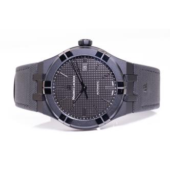 Maurice Lacroix Aikon Mens Watch