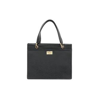 Chanel 2.55 Executive Tote Bag