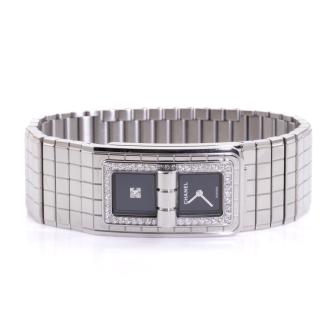 Chanel Code Coco Ladies Watch