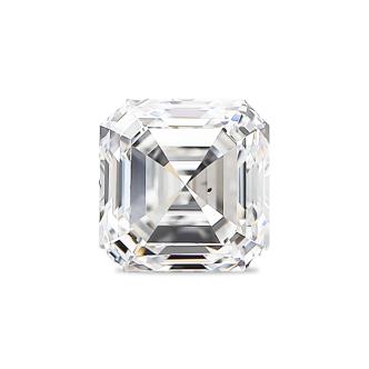 1.65ct Loose Diamond GIA F SI1