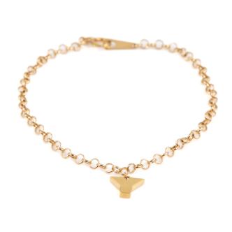 Yves Saint Laurent Bracelet