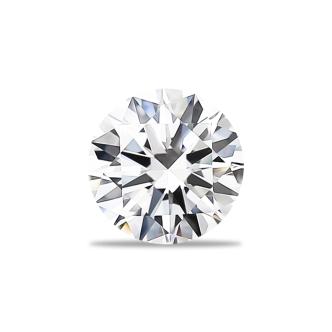 0.70ct Loose Diamond GIA E VVS1