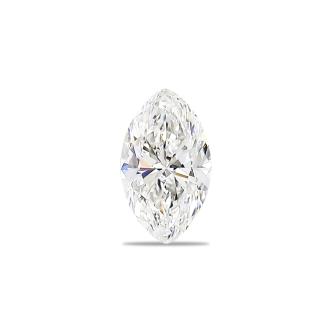 0.30ct Loose Diamond GIA D VVS1