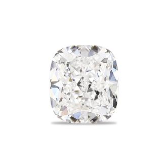1.01ct Loose Diamond GIA E VVS1
