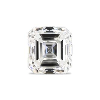 1.00ct Loose Diamond GIA F VS1