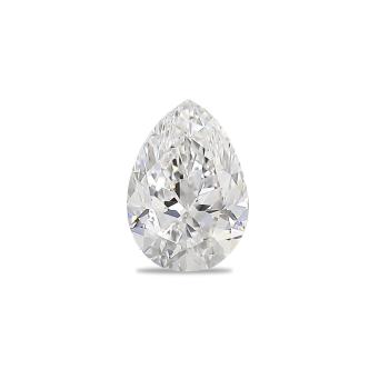 0.40ct Loose Diamond GIA D IF