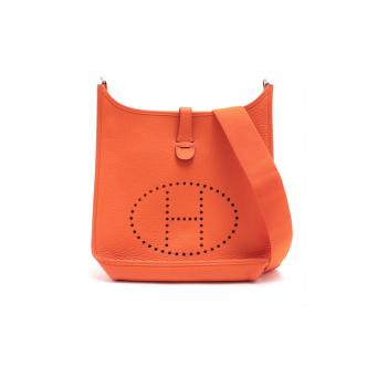 Hermès Evelyne III
