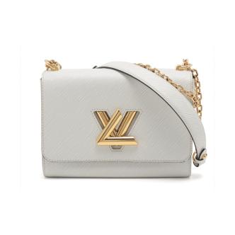 Louis Vuitton Epi Twist MM