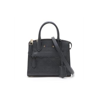 Louis Vuitton Empreinte Mini Pont Neuf
