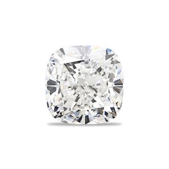 1.61ct Loose Diamond GIA F VS2