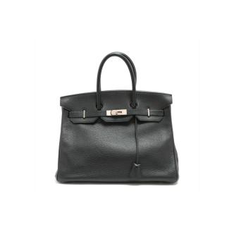 Hermes Birkin 35