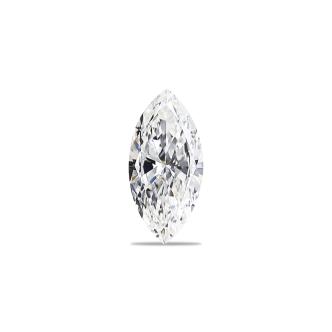 1.02ct Loose Diamond GIA E IF