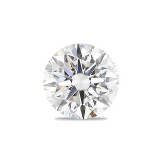 0.40ct Loose Diamond GIA D IF