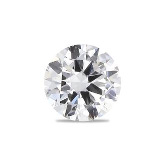 0.30ct Loose Diamond GIA E IF