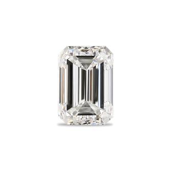 0.40ct Loose Diamond GIA F VVS1