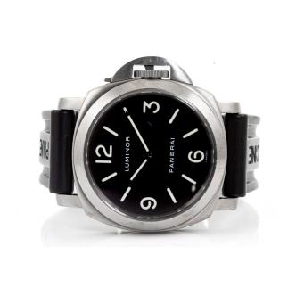Panerai Luminor Base Mens Watch
