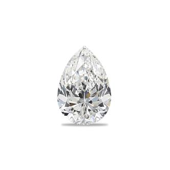 1.02ct Loose Diamond GIA F IF