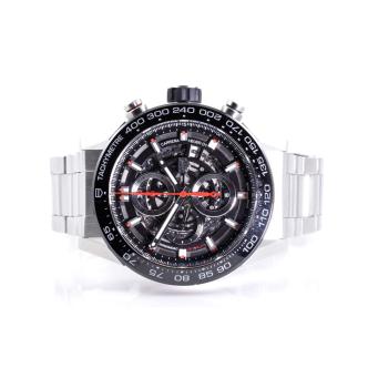 TAG Heuer Carrera Mens Watch