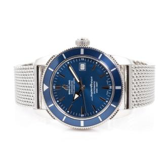 Breitling Superocean Heritage Mens Watch