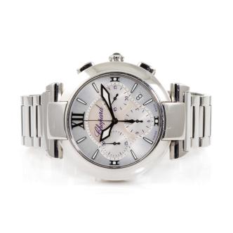 Chopard Imperiale Watch