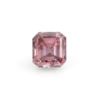 0.17ct Argyle Diamond 2PP SI1