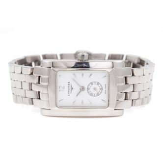 Longines Dolce Vita Ladies Watch