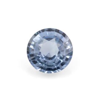 1.59ct Loose Sapphire
