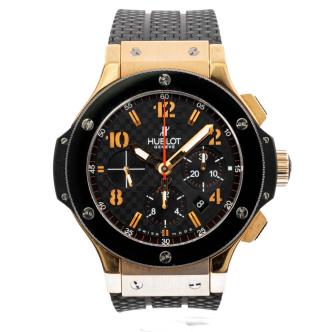 Hublot Big Bang Mens Watch