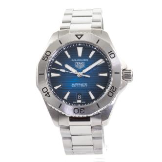 TAG Heuer Aquaracer Mens Watch