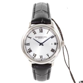 Raymond Weil Toccata Ladies Watch