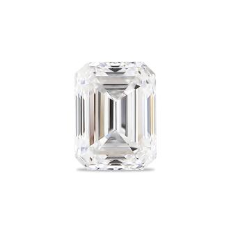 0.30ct Loose Diamond GIA D VVS1