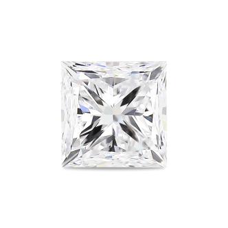 0.40ct Loose Diamond GIA D VS1
