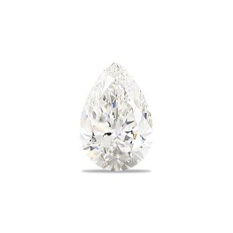 Loose Diamond GIA G IF