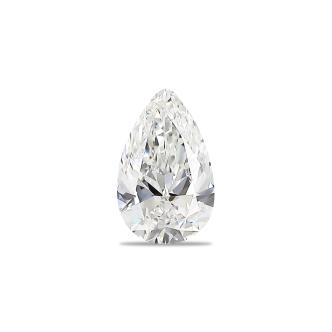 0.40ct Loose Diamond GIA F VVS1