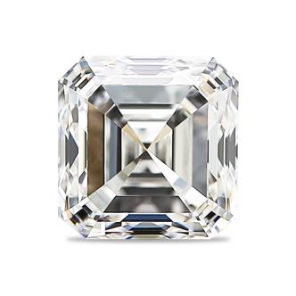 1.64ct Loose Diamond GIA G IF