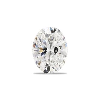 0.40ct Loose Diamond GIA D VS1