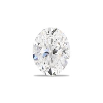 0.40ct Loose Diamond GIA D VS1