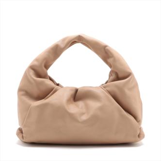 Bottega Veneta The Pouch Shoulder Bag