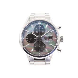 TAG Heuer Carrera Mens Watch