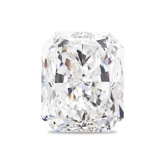 1.51ct Diamond GIA D VVS2