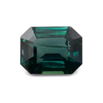 7.06ct Loose Madagascan Sapphire