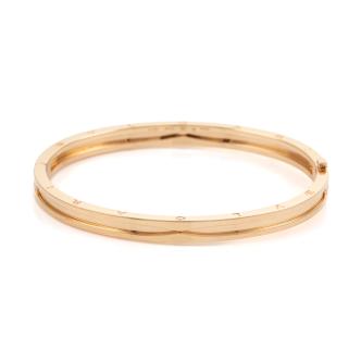 Bvlgari B.Zero 1 Bracelet S