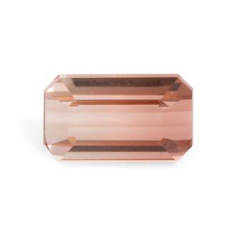 9.27ct Loose Tourmaline