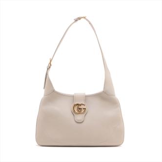 Gucci Aphrodite Medium Shoulder Bag