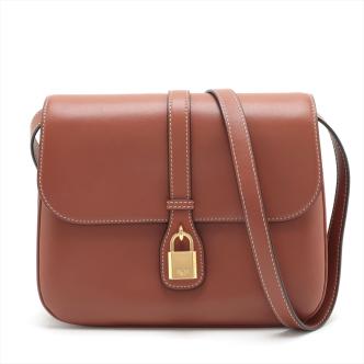 Celine Medium Tabou Tan