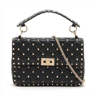 Valentino Garavani Rockstud Spike