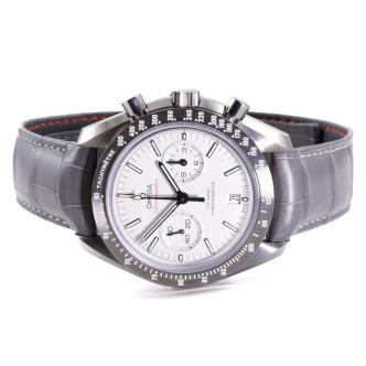 Omega Speedmaster Mens Watch