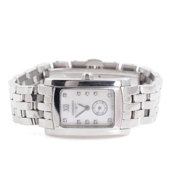 Longines Dolce Vita Ladies Watch